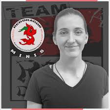 Kampfsport Team ❯ Gemeinschaft & Familie