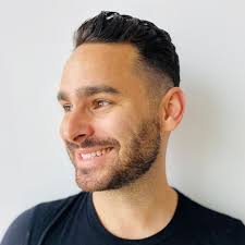 Alex Prima (@alexprimamusic) • Instagram photos and videos