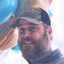 Tom Boyden, Legato Security