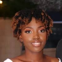 500+ "Callender" profiles