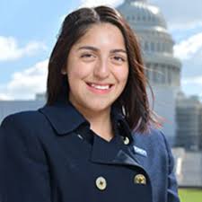 Aaron Armando Arriaga