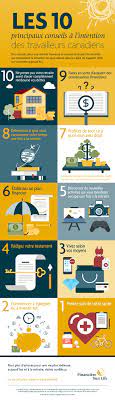 10 Conseils Pour Une Retraite Heureuse Infographie Retirement Planning How To Plan Retirement