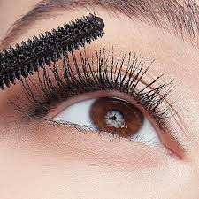 4.3 out of 5 stars with 5033 ratings. Maybelline Lash Sensational Sky High Wimperntusche Makeupstore De