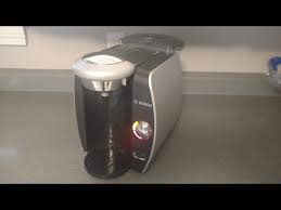 We did not find results for: Coffee Machine Descaler Asda 08 2021