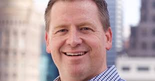 Matt Abbott of The Sourcery: 5 Steps We Must Take To Truly Create An  Inclusive, Representative, and Equitable Society