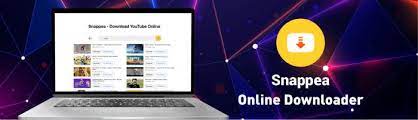 Were you one of those students who absolutely loved history class? 5 Best Free Youtube To Mp3 Converter Online Solutions