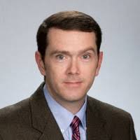 Haiden Smith Email & Phone Number