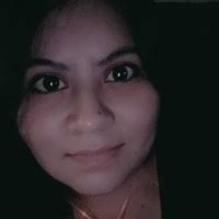 Veronica Urbina - stay home mother at home | LinkedIn