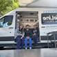 Mobile Vaccine Clinic event image
