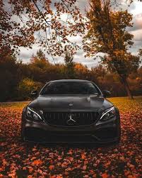 Nu folosim aditivi alimentari, conservanti, premixuri, margarina, inlocuitori de nuca, praf de oua etc 37 Mercedes Ideas In 2021 MaÈini MaÈini Sport MaÈini Puternice
