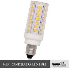 7 Best Led Bulbs For Ceiling Fans Top Picks For Every Size Advanced Ceiling Systems