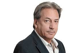 Les pièges que l'investisseur pourrait éviter