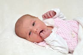 Birgit Kittel, die Hebamme im Grund aus Ebsdorfergrund