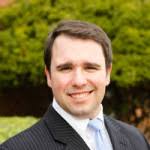 Dr. Carrie Stone, DC, Chiropractor