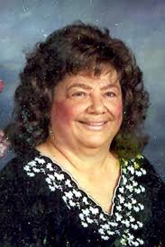Obituary information for Charleen Ann Sanders