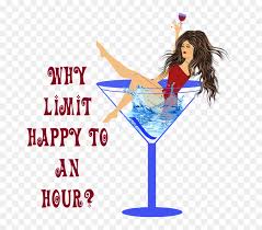 To do this you can should us your creative drawing skills. Woman In Martini Glass Png Martini Happy Hour Transparent Png Vhv