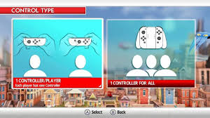 The game features support for three different boards and up to . Monopoly For Nintendo Switch Instructions Monopoly Land