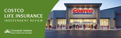 Our costco insurance review finds that the popular costco auto insurance coverage is underwritten by ids property casualty insurance company and ameriprise insurance company, two editorial guidelines: Costco Life Insurance Review 2021 Will You Save With Their Policies