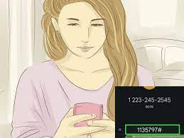 5 Ways To Check Telus Voicemail From Another Phone - Wikihow