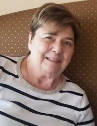 Obituary information for Lynn E. (Kopy) House