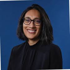 titanwomeninbusinessawards #titanwomeninbusiness #titanawards…