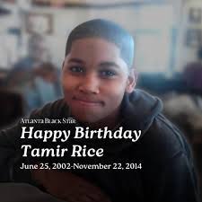 Clarence Shockley's Instagram, Twitter & Facebook