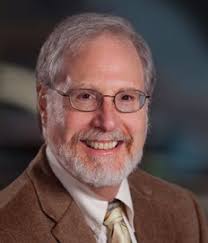 Social work role in trauma education, research and practice grows