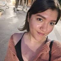 30+ perfiles de «Esperanza Duran»