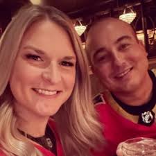 Kristina (@KristinaCrunk9)