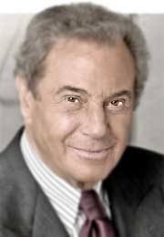 Biografía de Sonia Bruno (Su vida, historia, bio resumida)