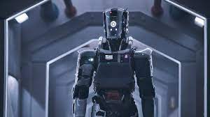 It's only available until march 1 2020. The Best Sci Fi Movies On Netflix March 2020 Bestgamingpro
