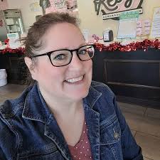 Kankakee Valley Historical Society