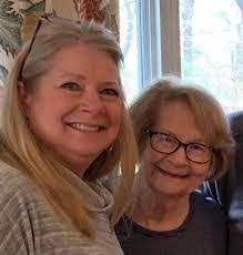 Carla Stringer's Instagram, Twitter & Facebook