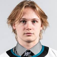 Darcy Dewachter Stats and Player Profile