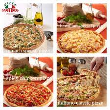 Best dining in kota kinabalu, kota kinabalu district: Santinos Pizza Kota Kinabalu Home Facebook