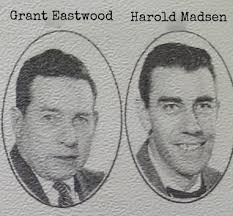 Hunter Wards 1880-1965 — West Valley City History