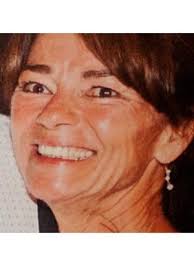 Lorraine Connelly Obituary (1950