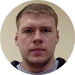 Featured Benchmarks: VoltDB, NuoDB, Xeround, TokuDB, Clustrix, and MemSQL