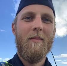 Partille kommun tar över tillstånd för tobak och alkohol