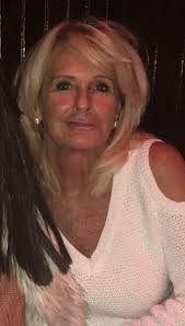 Carol (Kondrat) Fenton View Photos