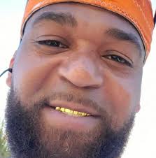 Building my neighbors a doghouse just because they asked me to