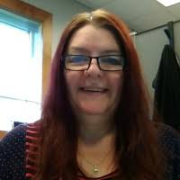 60+ "Karin Mann" profiles