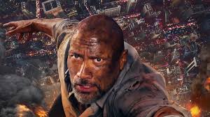 Casting directors are now casting background actors to work on the new netflix movie. Netflix Signs Dwayne Johnson Gal Gadot Ryan Reynolds For Red Notice Movies Empire