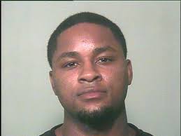 Ex-middle school worker accused of fondling student, 13