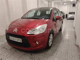 Image result for Rouge Lucifer 2011 Citroen