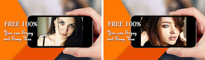 Advertise in star utsav channel to generate results for your business. Free Star Utsav Tv Channel Serial 2019 Guide Apk Download For Android Latest Version 3 0 Starutsav Tvchannel Starutsavlive Com Freestarutsav