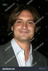 19 Will Friedle Royalty-Free Images, Stock Photos & Pictures