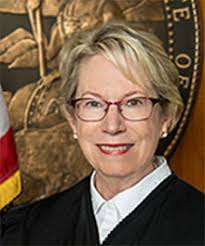 Women in Leasing Law