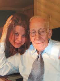 ALBERT BRUNO Obituary (1921