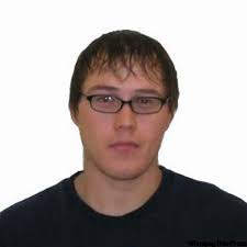 Drug-turf shooting nets nine years